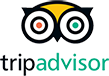 Trip advisor logo